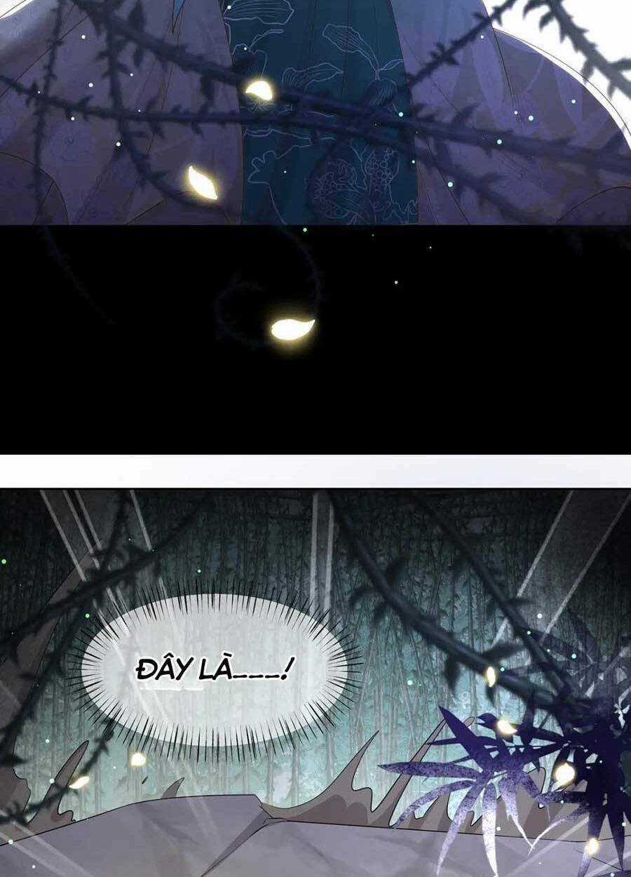 Cô Vương Quả Nữ - Chapter 52 - Trang 60