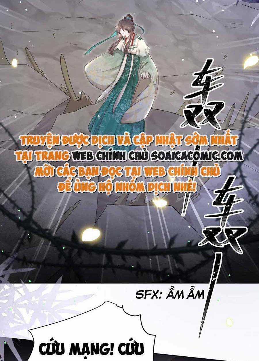 Cô Vương Quả Nữ - Chapter 52 - Trang 61