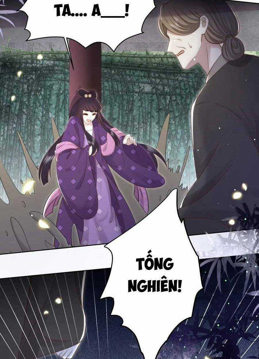Cô Vương Quả Nữ - Chapter 52 - Trang 62
