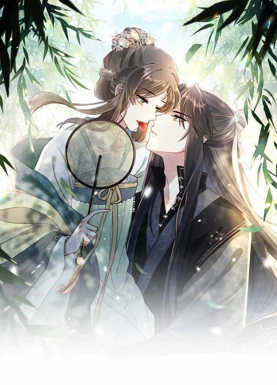 Cô Vương Quả Nữ - Chapter 53 - Trang 1