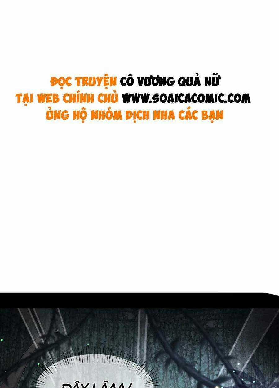 Cô Vương Quả Nữ - Chapter 53 - Trang 2