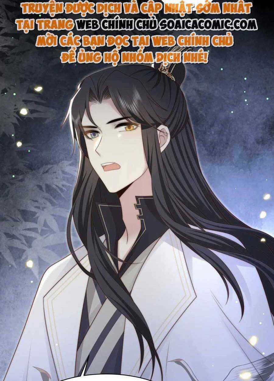 Cô Vương Quả Nữ - Chapter 53 - Trang 18