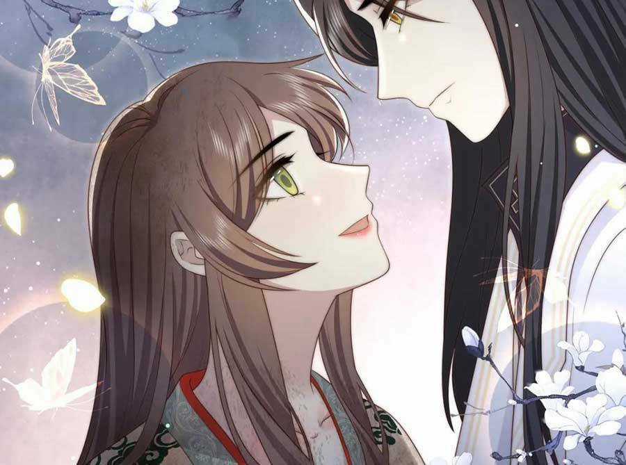 Cô Vương Quả Nữ - Chapter 53 - Trang 24