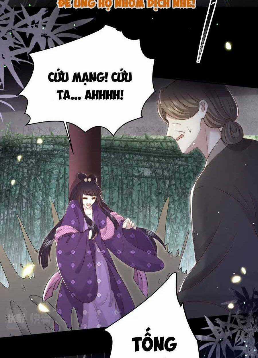 Cô Vương Quả Nữ - Chapter 53 - Trang 4