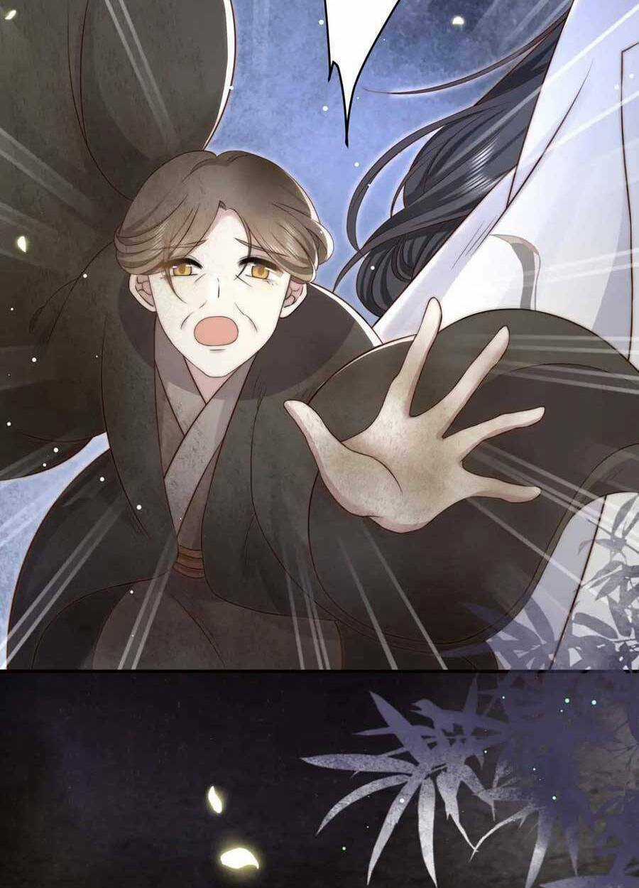 Cô Vương Quả Nữ - Chapter 53 - Trang 36