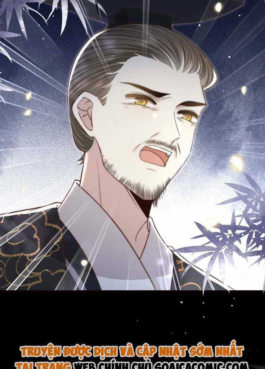 Cô Vương Quả Nữ - Chapter 53 - Trang 40