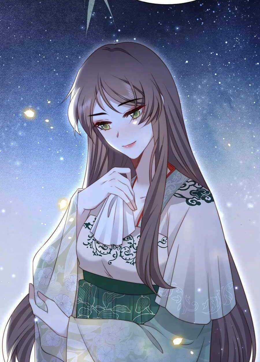 Cô Vương Quả Nữ - Chapter 53 - Trang 47