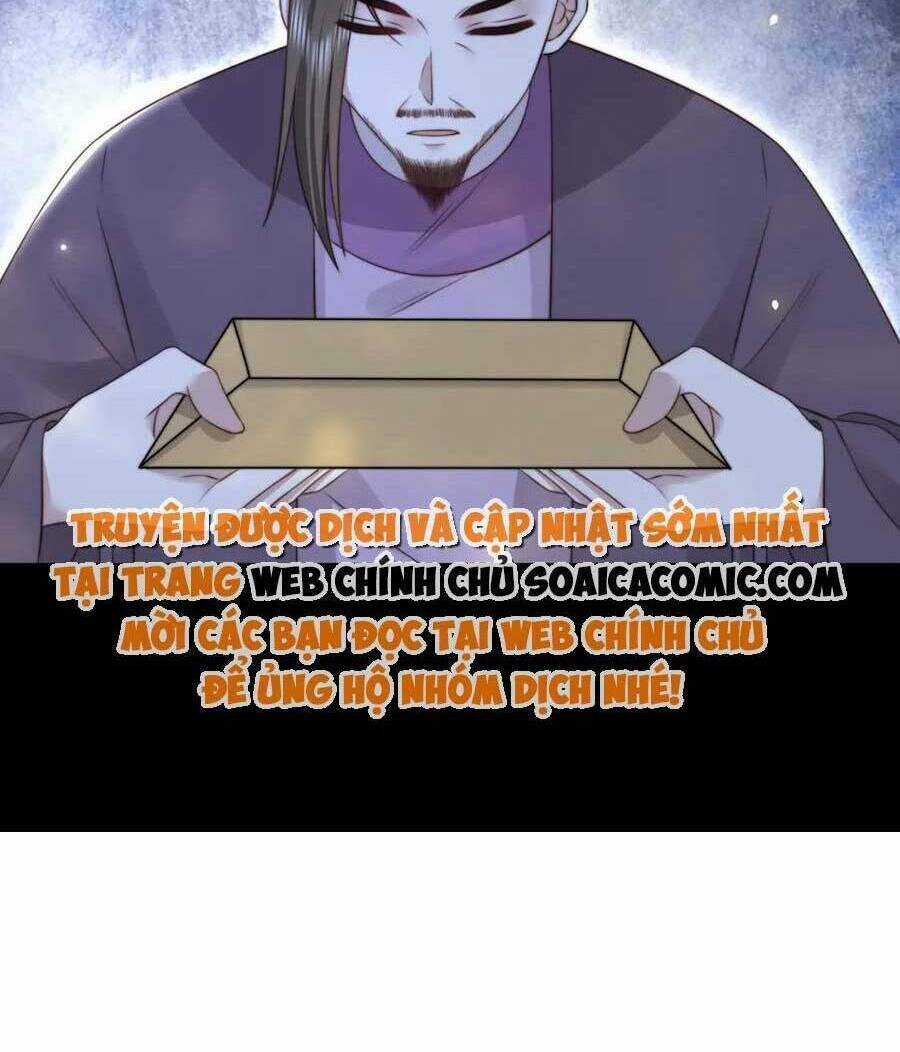 Cô Vương Quả Nữ - Chapter 53 - Trang 50