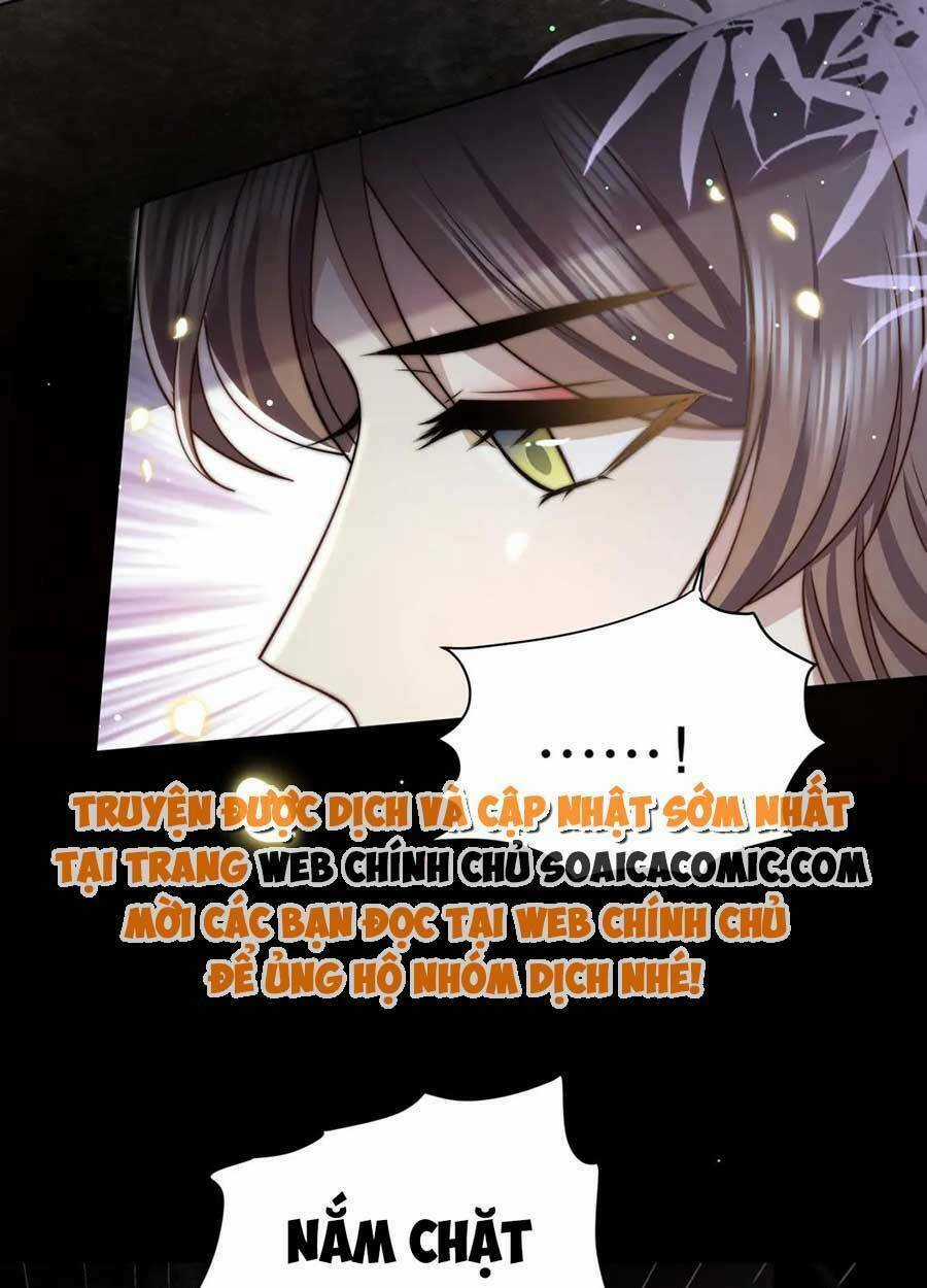 Cô Vương Quả Nữ - Chapter 53 - Trang 9