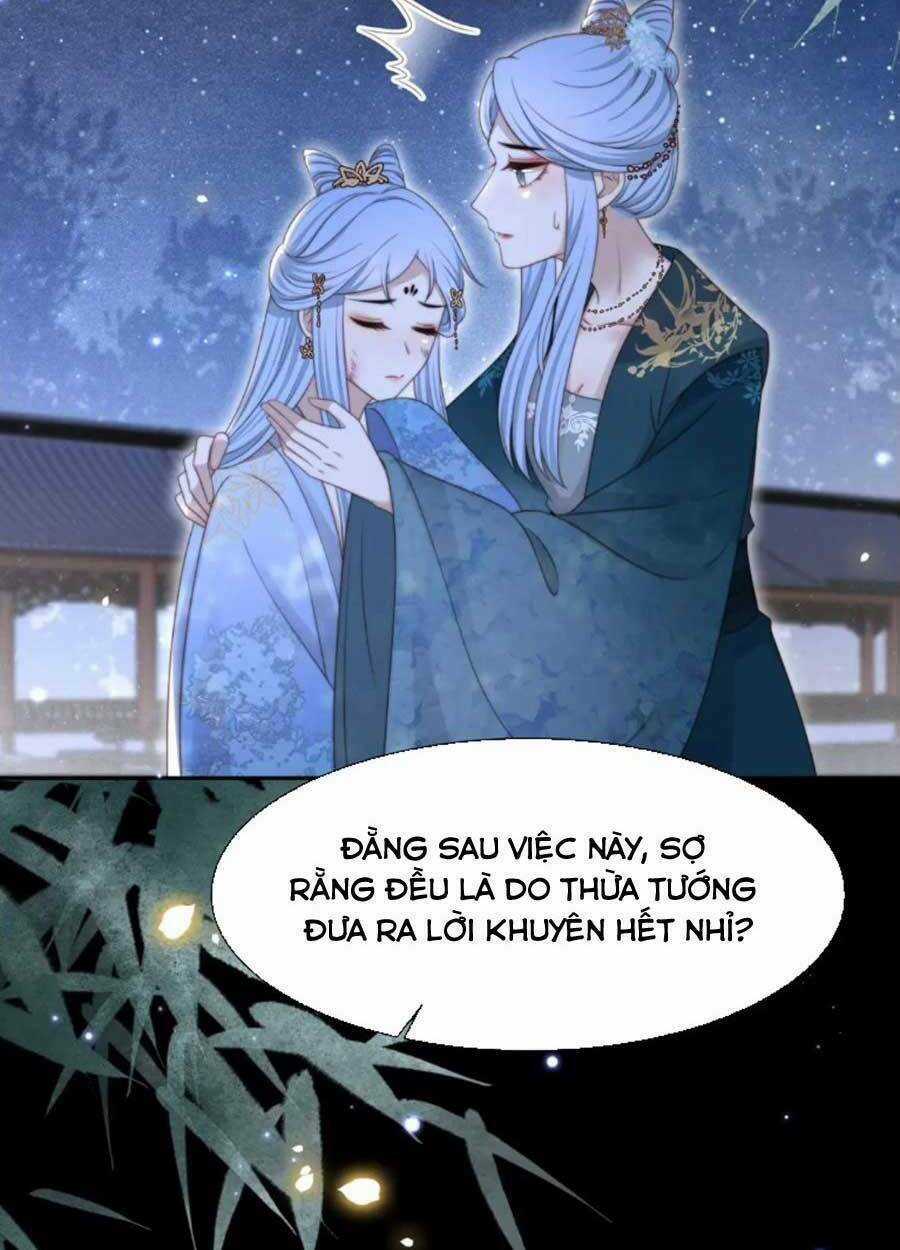 Cô Vương Quả Nữ - Chapter 54 - Trang 30