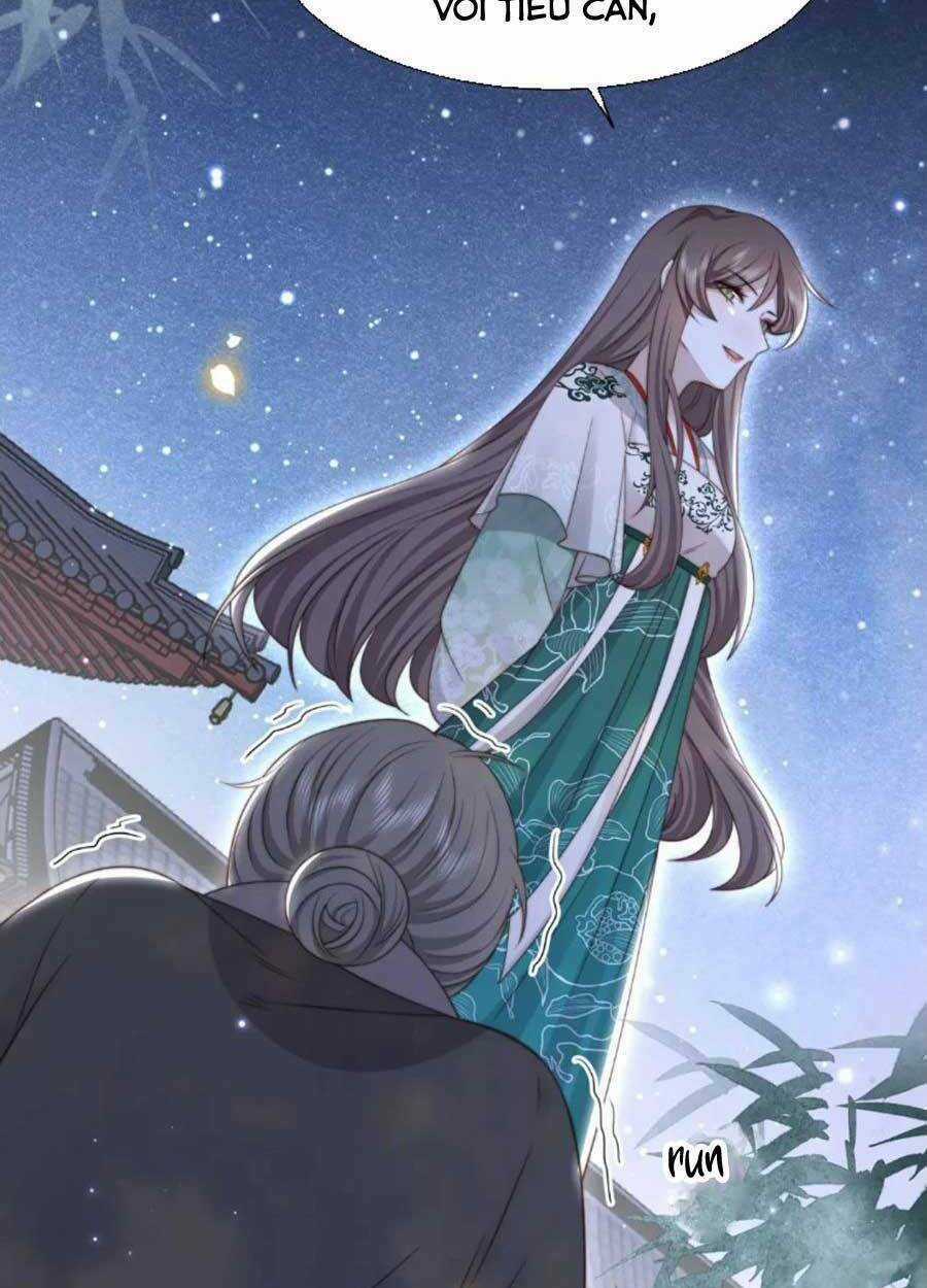 Cô Vương Quả Nữ - Chapter 54 - Trang 37