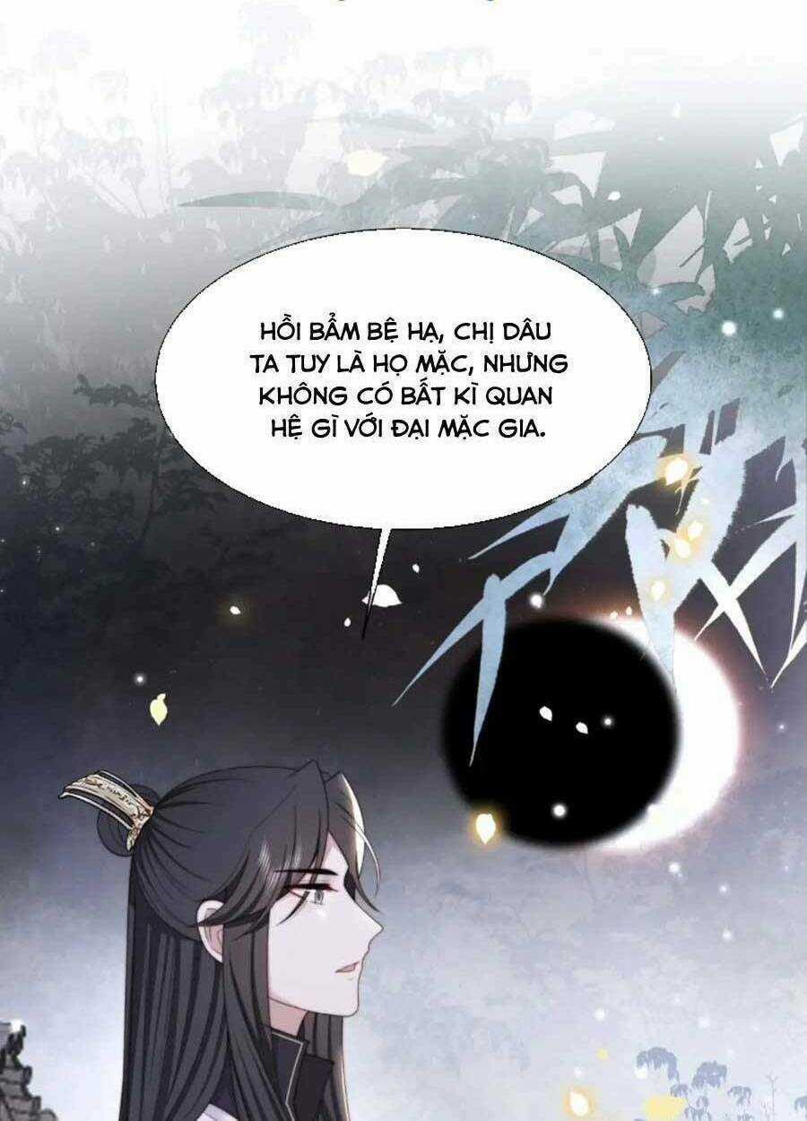 Cô Vương Quả Nữ - Chapter 54 - Trang 45