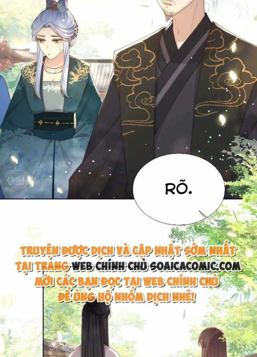 Cô Vương Quả Nữ - Chapter 54 - Trang 51