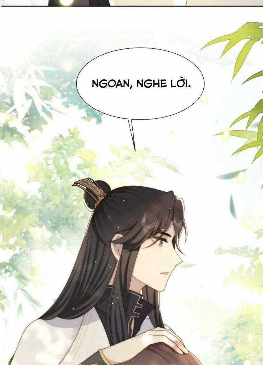 Cô Vương Quả Nữ - Chapter 54 - Trang 54