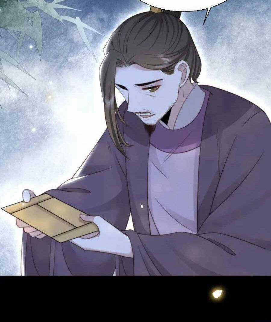 Cô Vương Quả Nữ - Chapter 54 - Trang 8