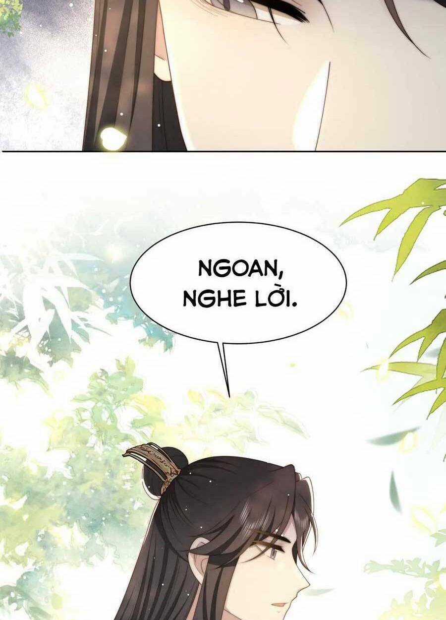 Cô Vương Quả Nữ - Chapter 55 - Trang 3