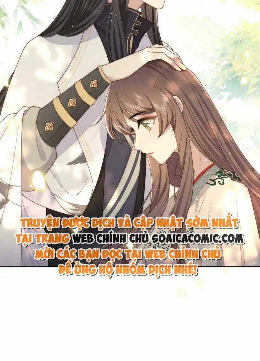 Cô Vương Quả Nữ - Chapter 55 - Trang 4