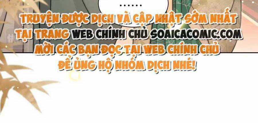 Cô Vương Quả Nữ - Chapter 55 - Trang 32