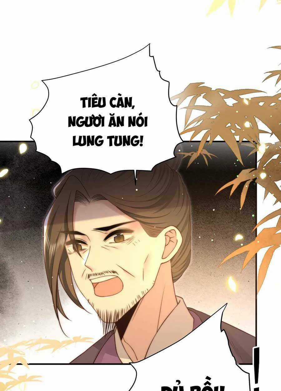 Cô Vương Quả Nữ - Chapter 55 - Trang 40