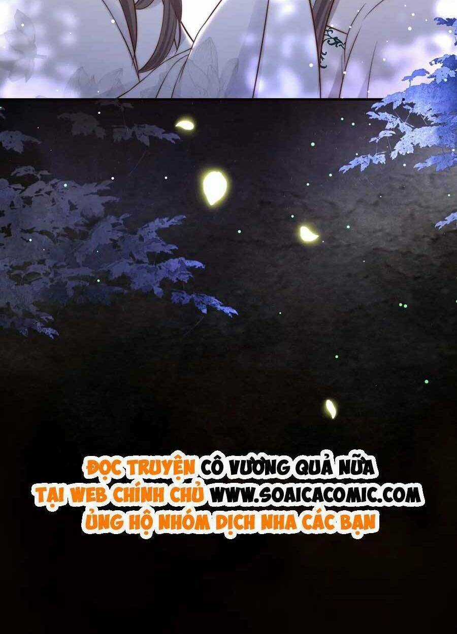 Cô Vương Quả Nữ - Chapter 55 - Trang 52