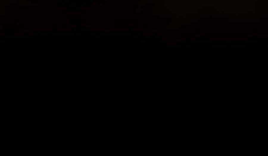 Cô Vương Quả Nữ - Chapter 55 - Trang 53