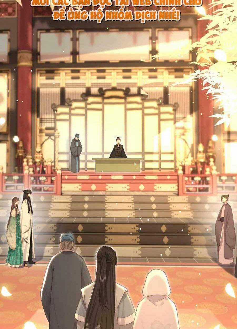 Cô Vương Quả Nữ - Chapter 55 - Trang 8