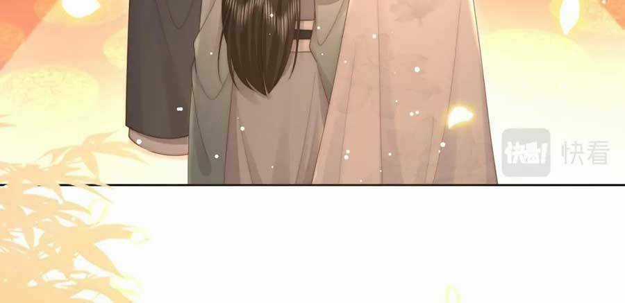 Cô Vương Quả Nữ - Chapter 55 - Trang 9