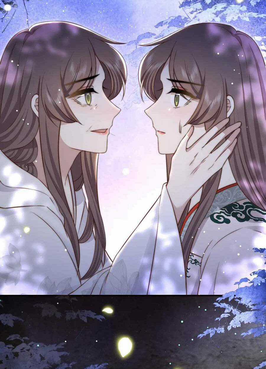 Cô Vương Quả Nữ - Chapter 56 - Trang 2