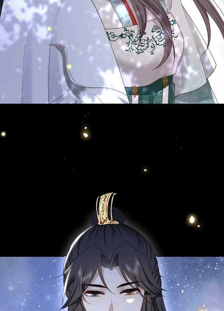 Cô Vương Quả Nữ - Chapter 56 - Trang 11