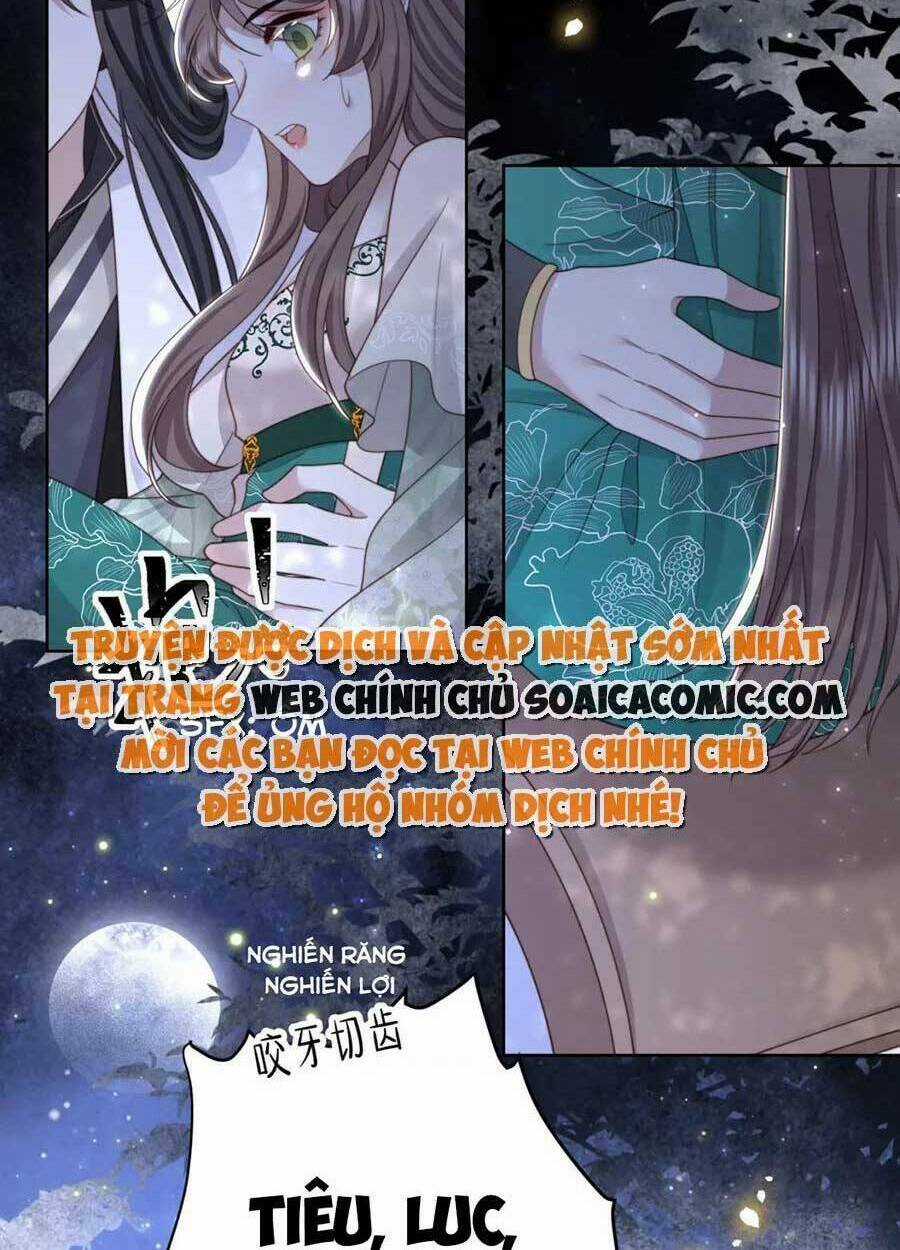 Cô Vương Quả Nữ - Chapter 56 - Trang 13