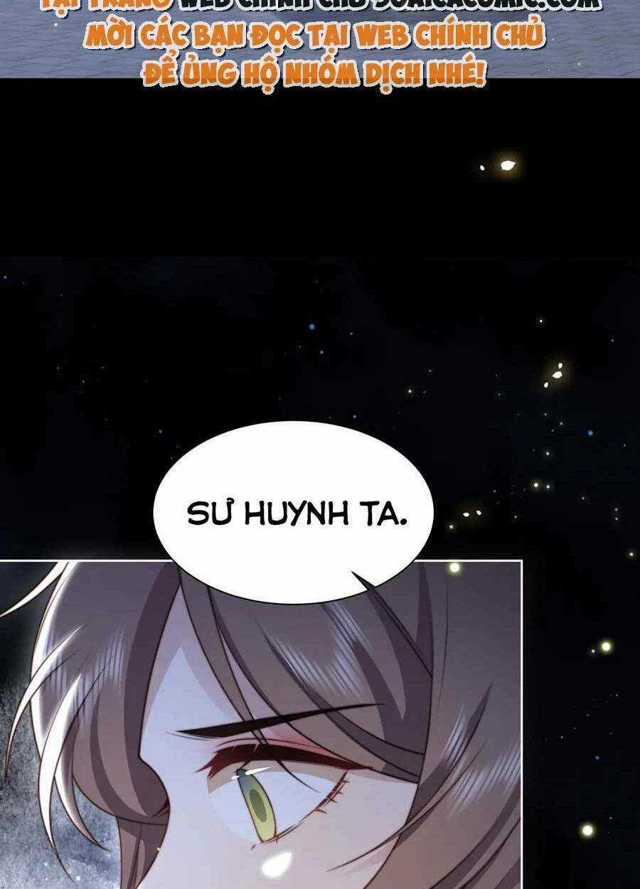 Cô Vương Quả Nữ - Chapter 56 - Trang 18