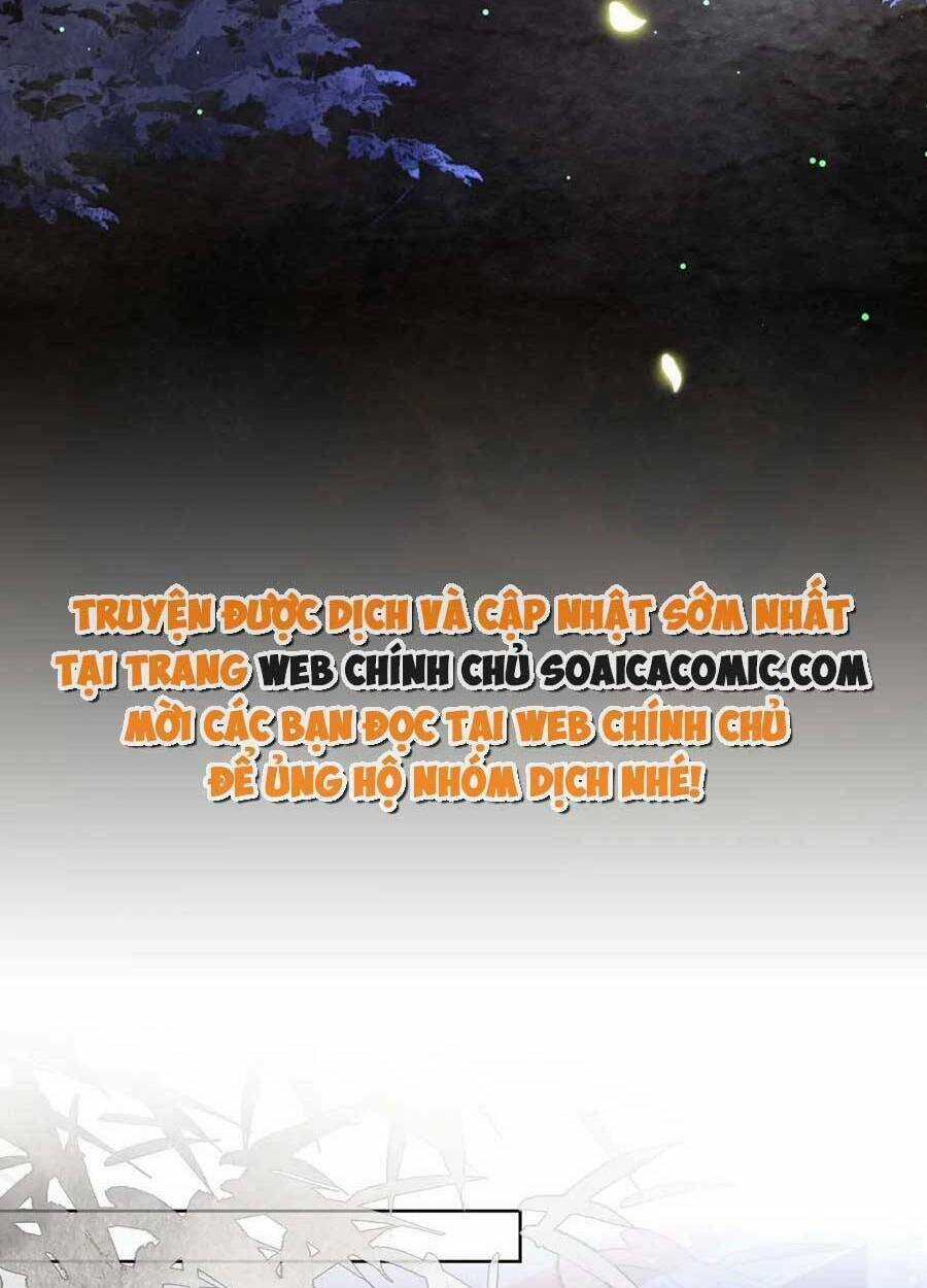 Cô Vương Quả Nữ - Chapter 56 - Trang 3