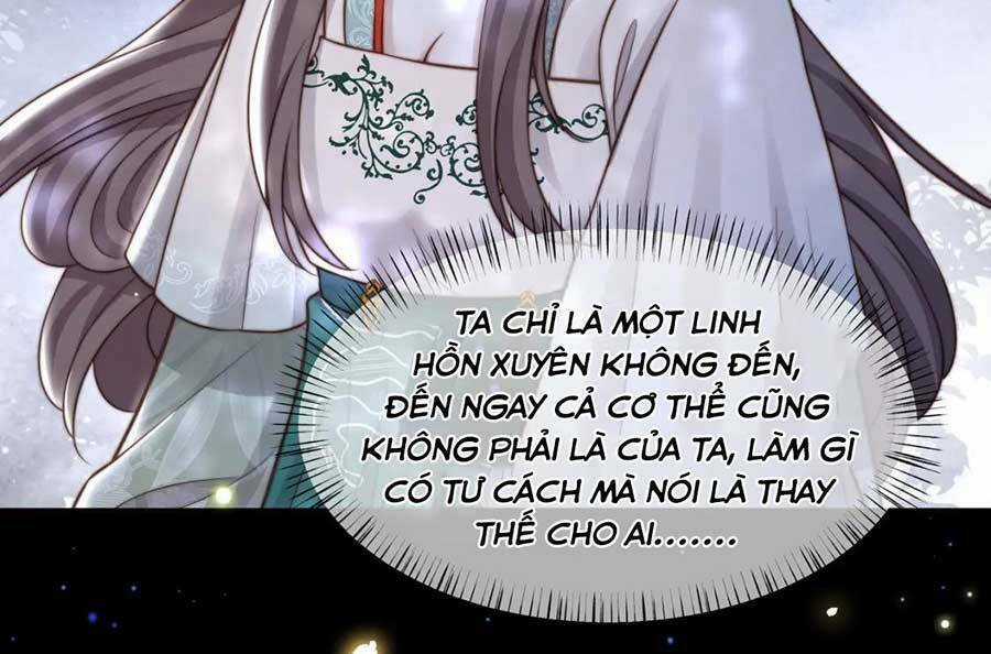 Cô Vương Quả Nữ - Chapter 56 - Trang 41
