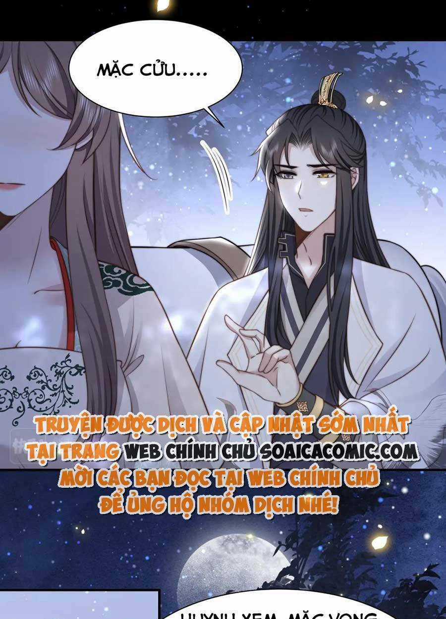 Cô Vương Quả Nữ - Chapter 56 - Trang 42