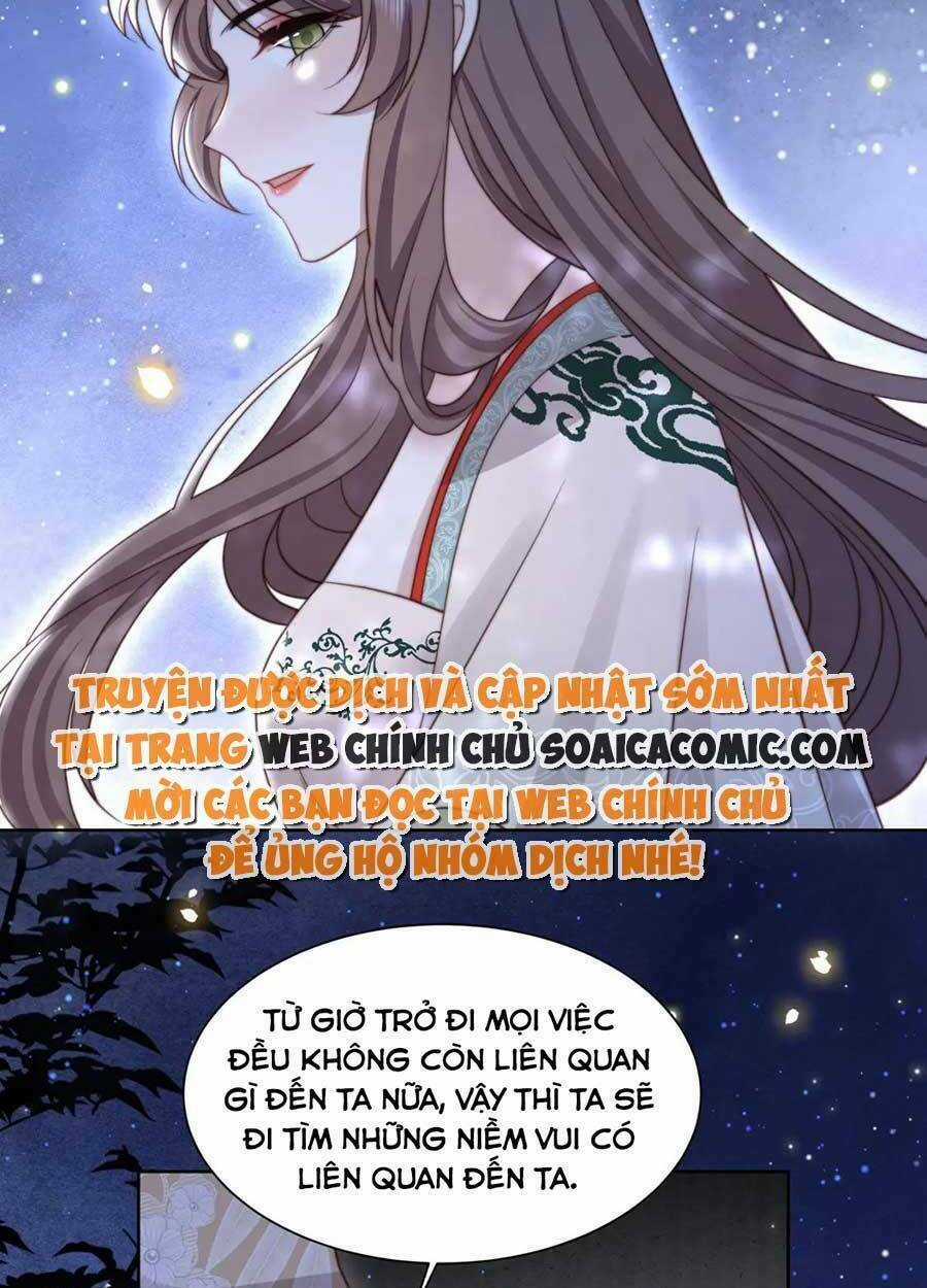 Cô Vương Quả Nữ - Chapter 56 - Trang 46