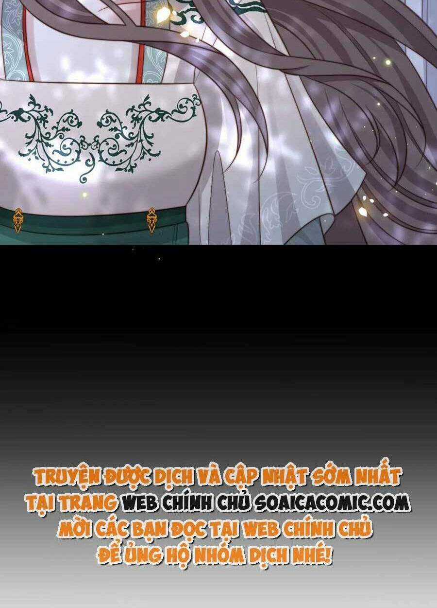 Cô Vương Quả Nữ - Chapter 56 - Trang 49