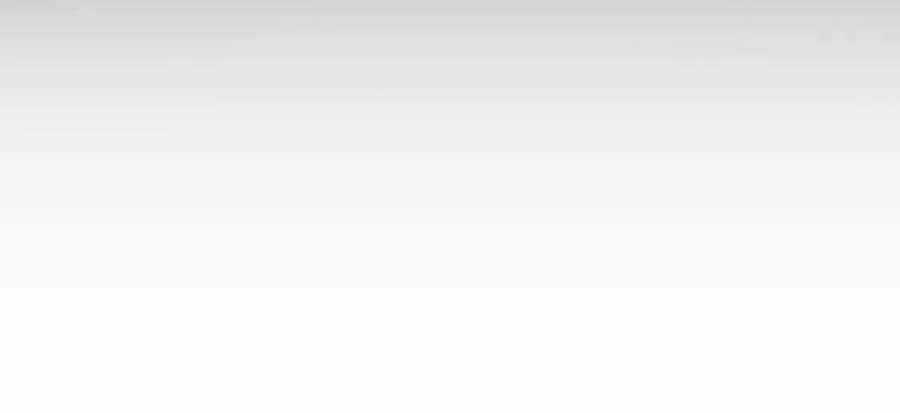 Cô Vương Quả Nữ - Chapter 56 - Trang 50