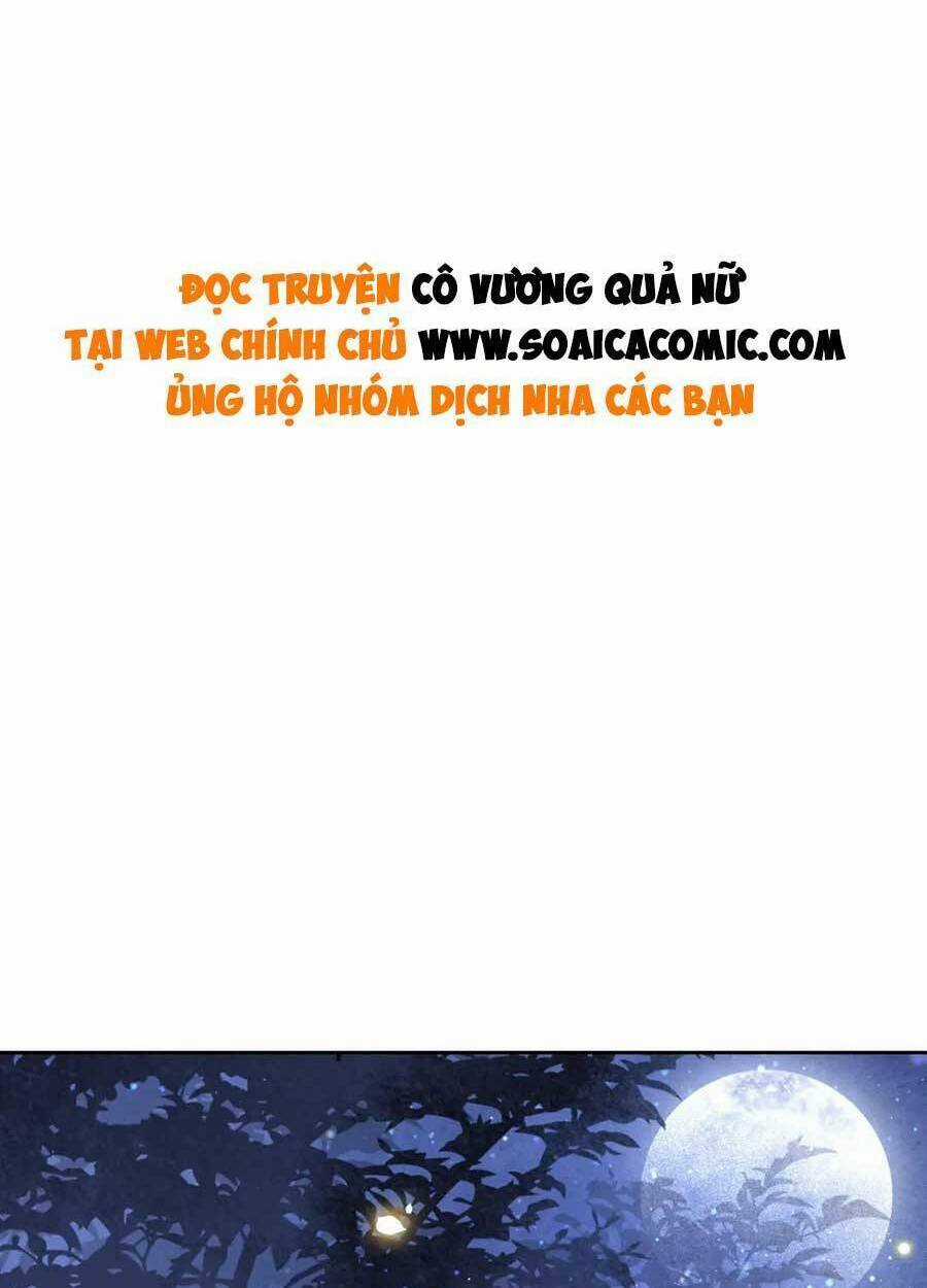 Cô Vương Quả Nữ - Chapter 57 - Trang 2