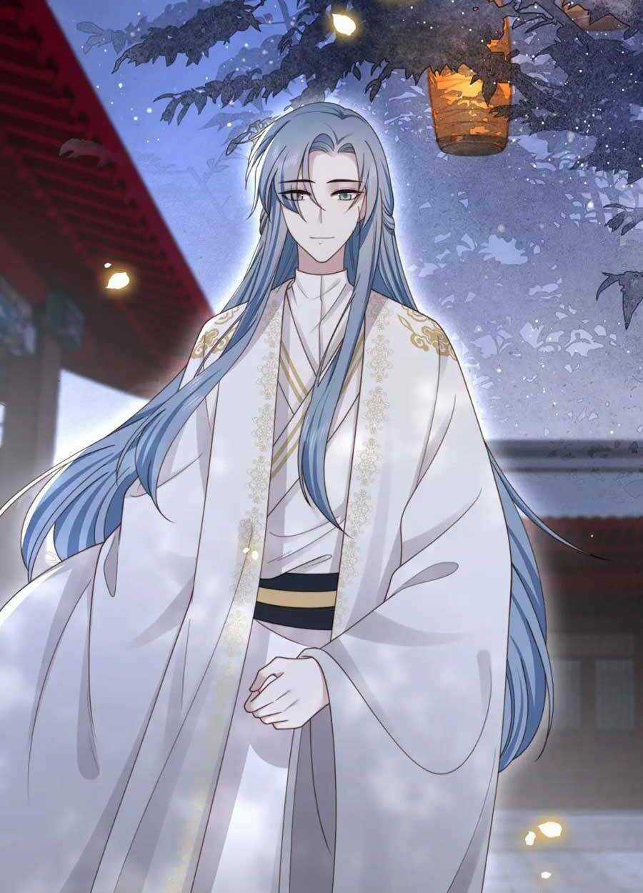 Cô Vương Quả Nữ - Chapter 57 - Trang 12