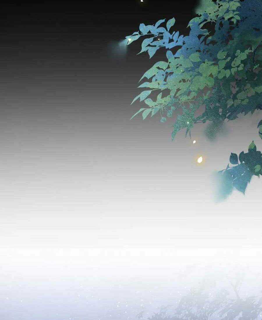 Cô Vương Quả Nữ - Chapter 57 - Trang 24