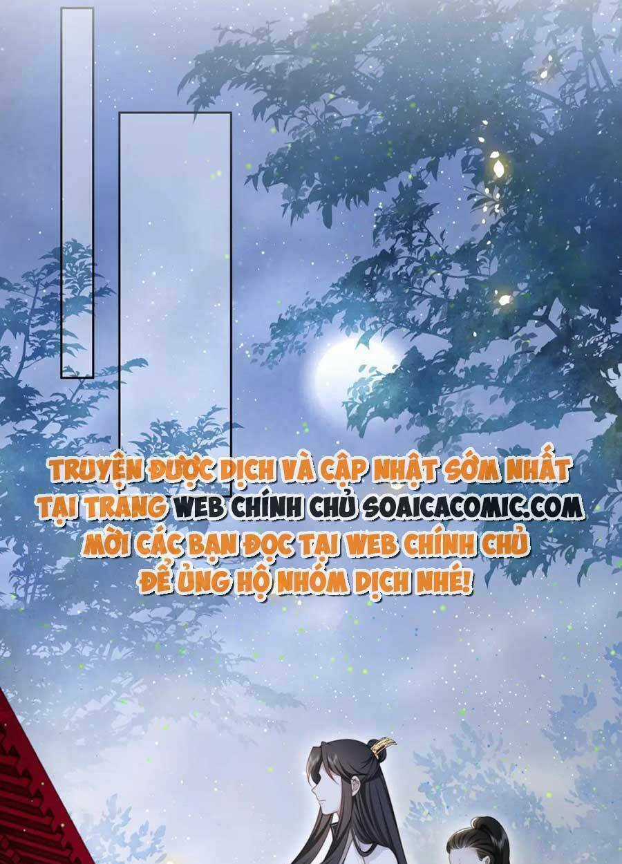 Cô Vương Quả Nữ - Chapter 57 - Trang 25