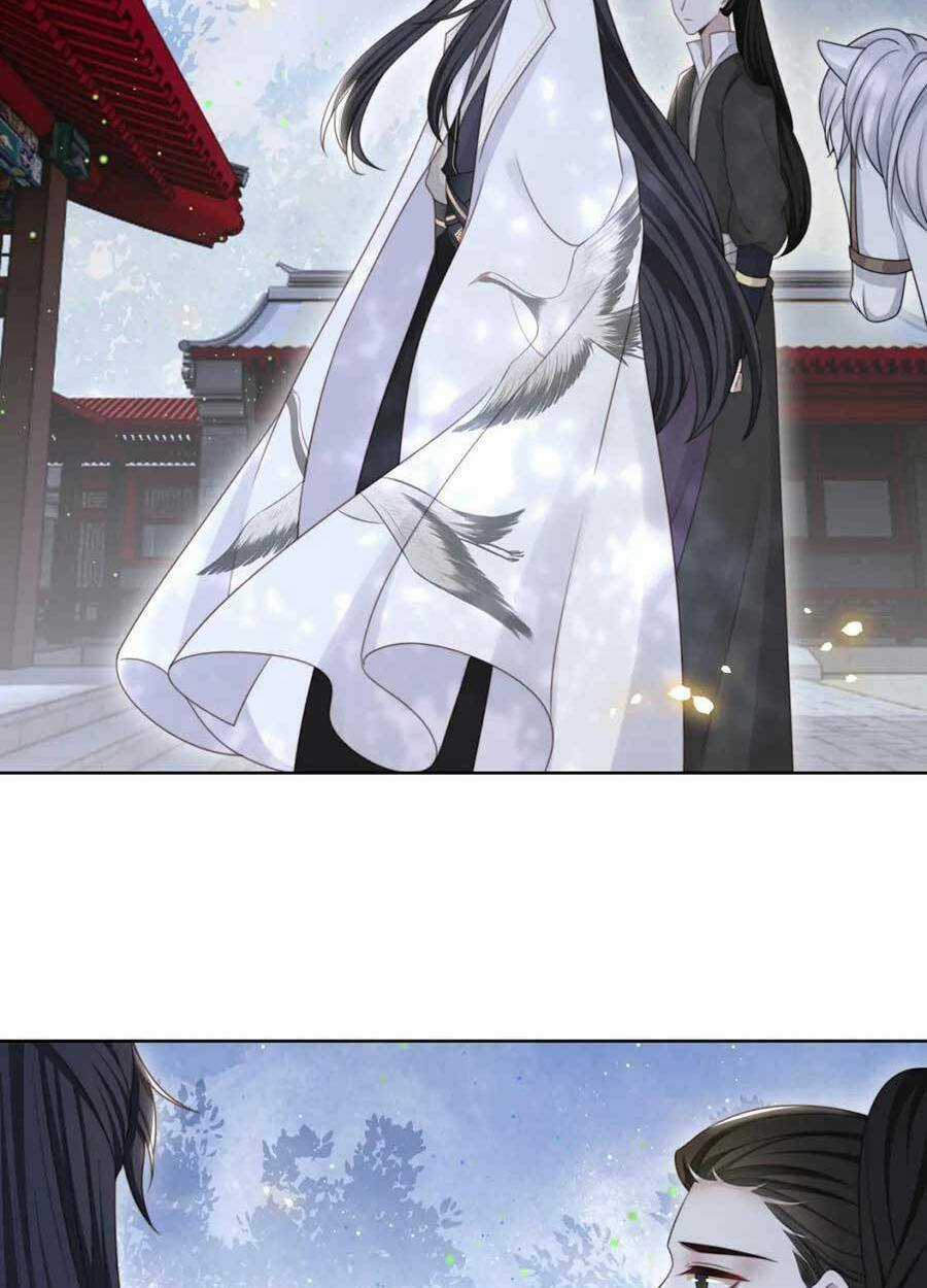 Cô Vương Quả Nữ - Chapter 57 - Trang 26