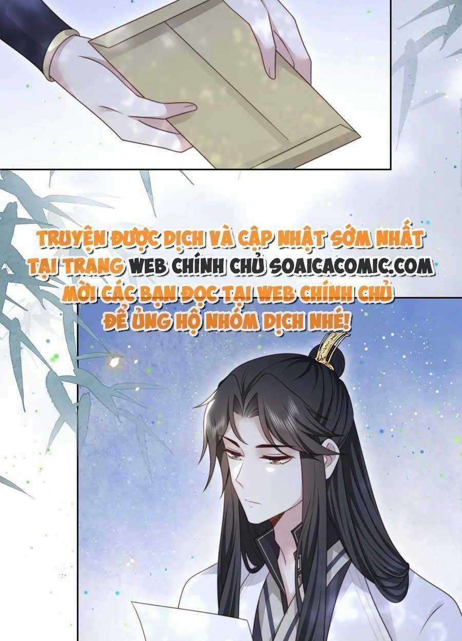 Cô Vương Quả Nữ - Chapter 57 - Trang 29