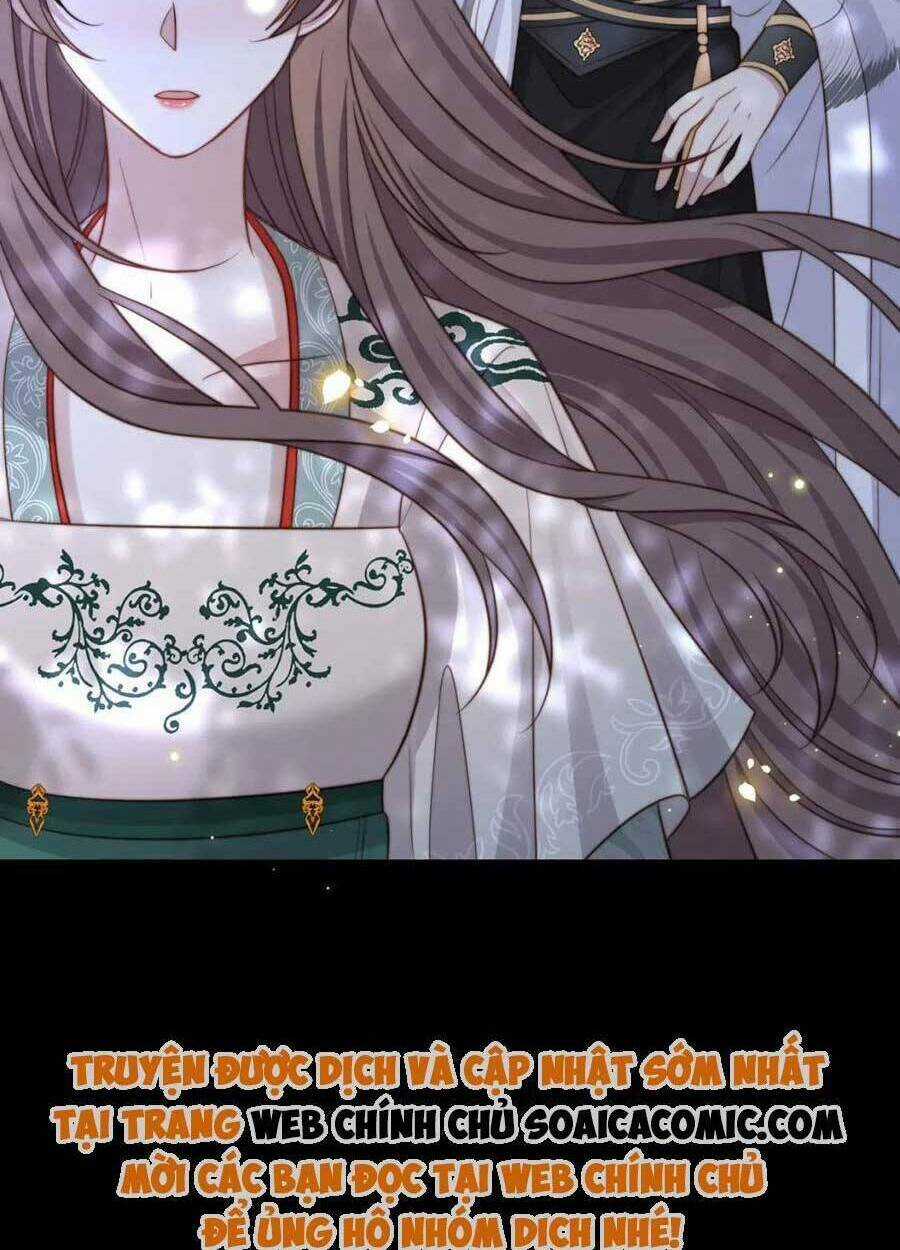 Cô Vương Quả Nữ - Chapter 57 - Trang 4