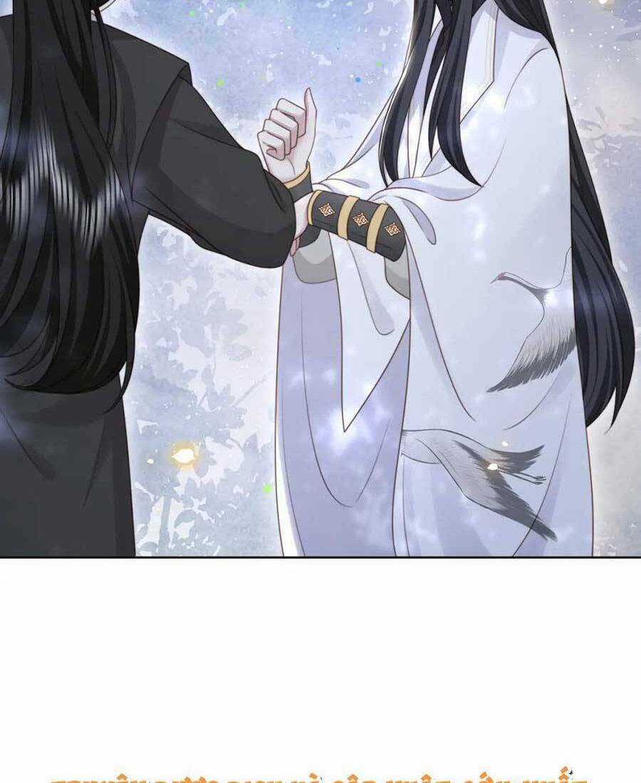 Cô Vương Quả Nữ - Chapter 57 - Trang 31