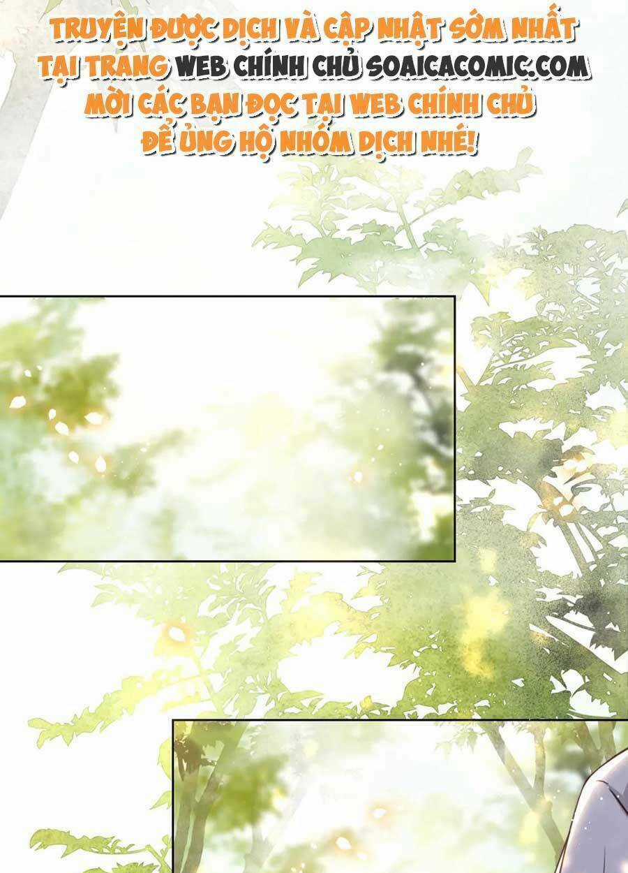 Cô Vương Quả Nữ - Chapter 57 - Trang 43