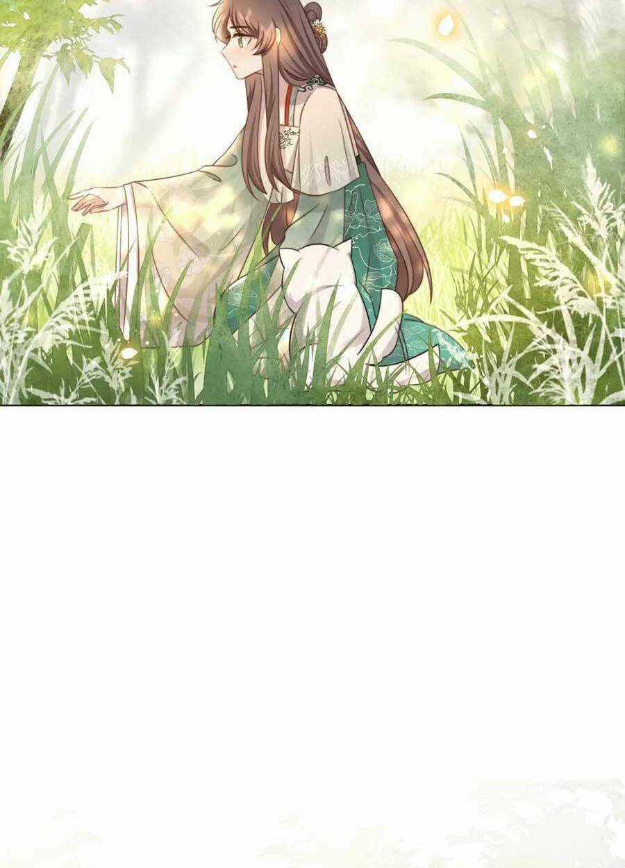 Cô Vương Quả Nữ - Chapter 57 - Trang 45