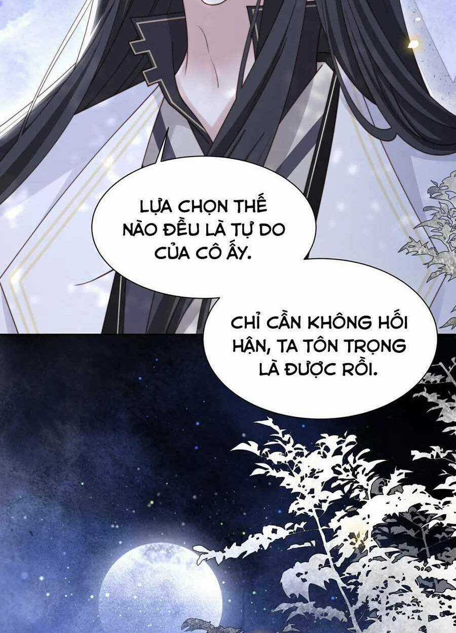 Cô Vương Quả Nữ - Chapter 57 - Trang 9