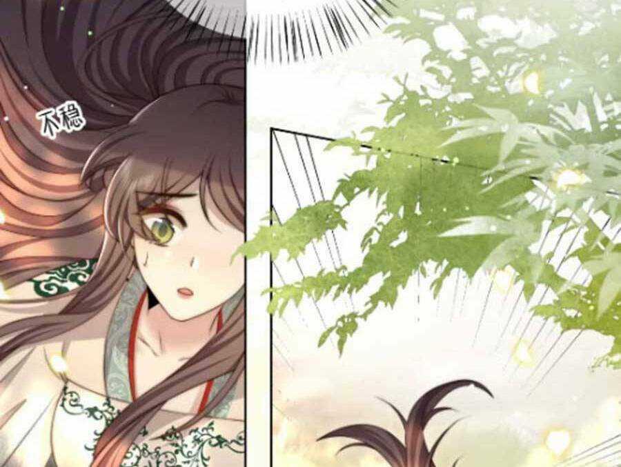 Cô Vương Quả Nữ - Chapter 58 - Trang 14