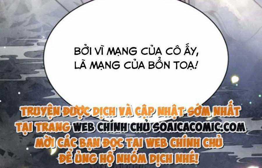 Cô Vương Quả Nữ - Chapter 58 - Trang 28
